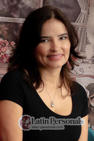 215745 - Tolia Age: 49 - Peru