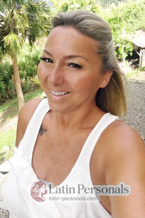 215753 - Marcela Age: 58 - Costa Rica