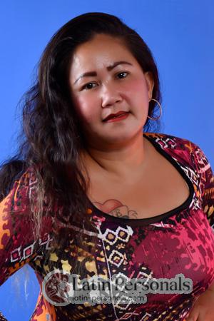 215769 - Ana Marie Age: 38 - Philippines