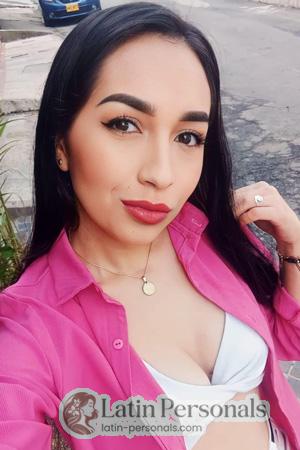 215846 - Angie Age: 31 - Colombia