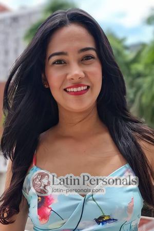 215848 - Maria Luisa Age: 32 - Colombia