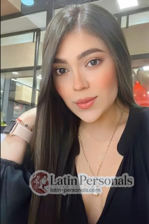 215849 - Carolina Age: 30 - Colombia