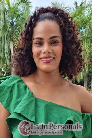 215854 - Maria Alejandra Age: 31 - Colombia