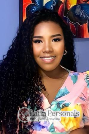 215904 - Hellen Age: 23 - Colombia