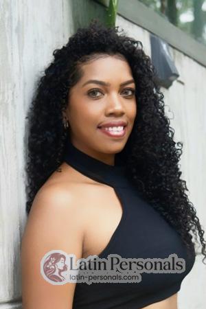 215912 - Maria Angelica Age: 26 - Colombia