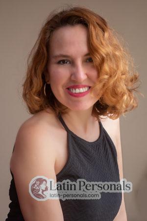 215919 - Erika Age: 50 - Peru
