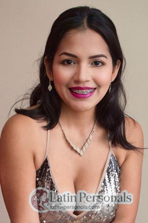 215921 - Keyla Age: 34 - Peru