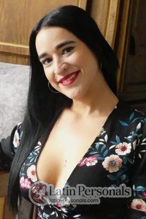 215928 - Marcela Age: 35 - Colombia