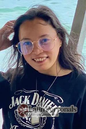 215942 - Sheila Mae Age: 40 - Philippines