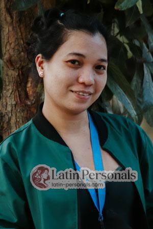215946 - Mary Ann Age: 35 - Philippines
