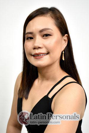 215951 - Marichil Age: 36 - Philippines