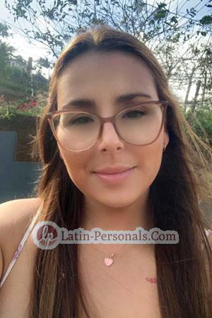 216014 - Maureen Age: 28 - Costa Rica