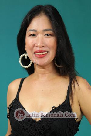 216057 - Yehlyn Age: 42 - Philippines