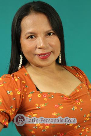 216059 - Analyn Age: 44 - Philippines