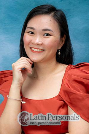 216065 - Ninlawan Age: 35 - Thailand
