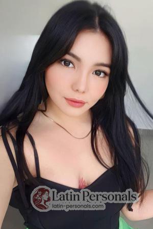 216125 - Laura Age: 27 - Colombia