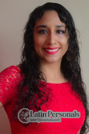 216140 - Ana Age: 39 - Peru