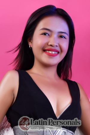 216150 - Rina Age: 23 - Philippines