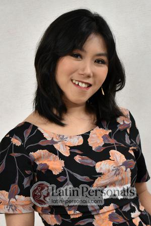 216155 - Evamae (Mae) Age: 27 - Philippines