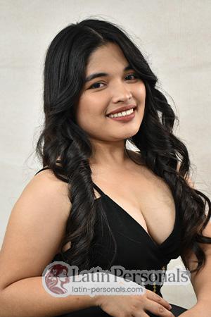216156 - Vivialen Age: 27 - Philippines