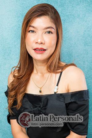 216163 - Vanlaya (Yaya) Age: 52 - Thailand