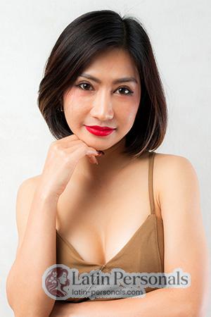 216164 - Patra (Melon) Age: 37 - Thailand