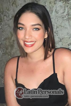 216247 - Sicri Age: 26 - Colombia