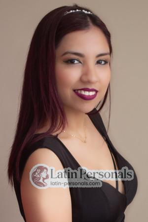 216251 - Helen Age: 33 - Peru