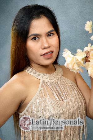 216270 - Karen Age: 37 - Philippines