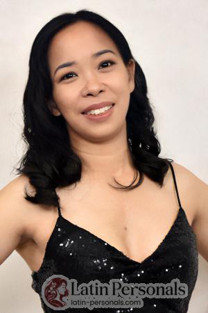 216280 - Marylou (Malou) Age: 42 - Philippines