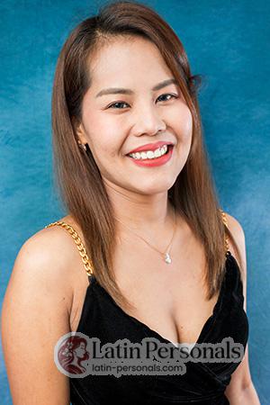 216285 - Panasnissa (Nissa) Age: 41 - Thailand