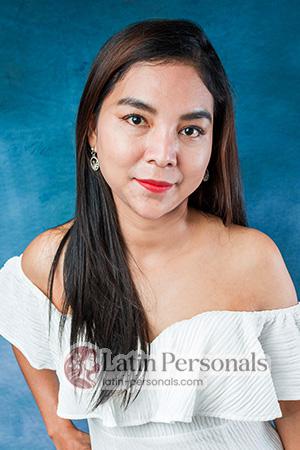 216290 - Patchree (Am) Age: 39 - Thailand