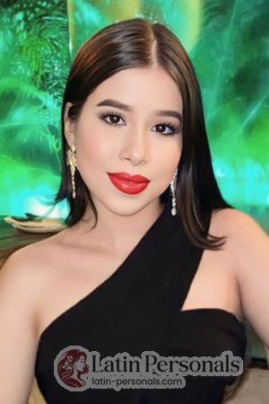 216355 - Andrea Age: 22 - Colombia
