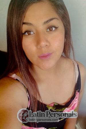 216362 - Keyko Age: 29 - Peru