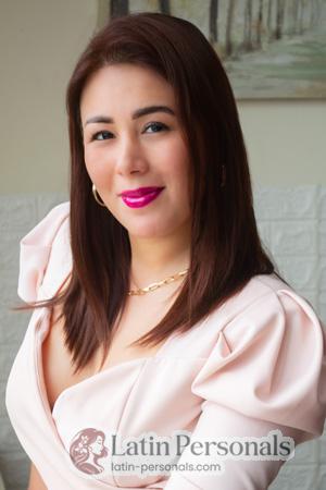 216363 - Esmeralda Age: 35 - Peru