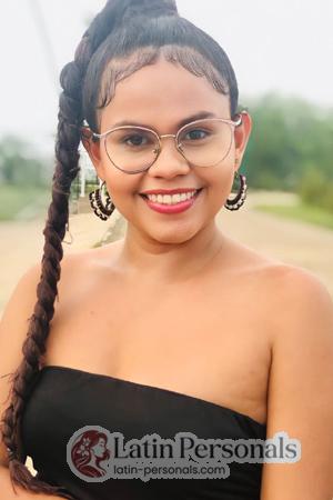 216370 - Candelaria Age: 29 - Colombia