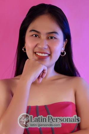 216385 - Erjosbeth Age: 29 - Philippines