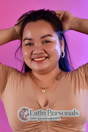 216391 - Maribel Age: 29 - Philippines