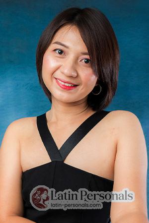 216392 - Natchama (Tangmo) Age: 39 - Thailand