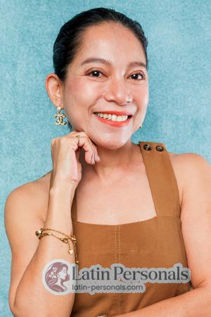 216399 - Panyaphorn Age: 49 - Thailand