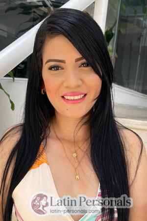 216424 - Carmen Age: 40 - Colombia
