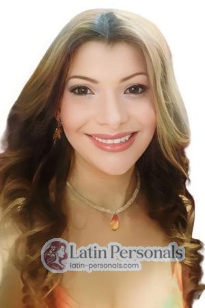216435 - Lourdes Age: 47 - Colombia