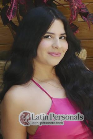 216436 - Melanie Age: 32 - Colombia