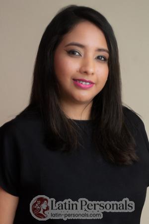 216447 - Lizeth Age: 32 - Peru