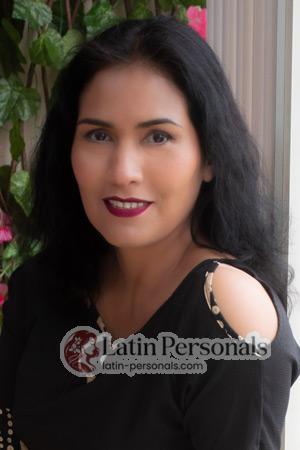 216448 - Rosario Age: 47 - Peru