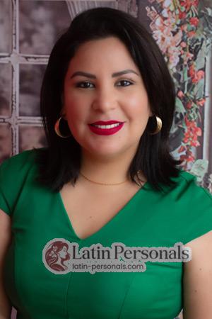 216449 - Erika Age: 37 - Peru