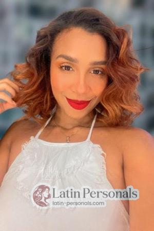 216451 - Emili Age: 30 - Colombia