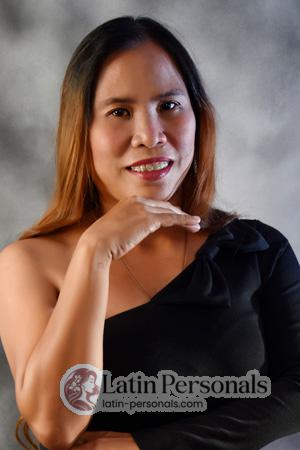 216467 - Era Fe Age: 43 - Philippines