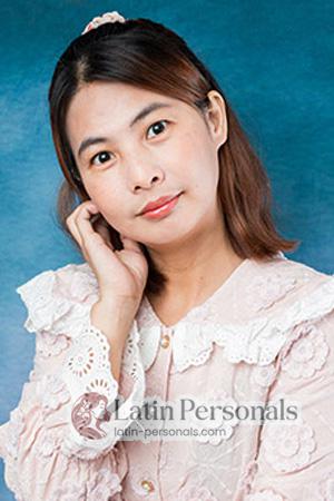 216473 - Orawan (Apple) Age: 42 - Thailand