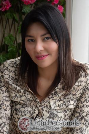 216561 - Fresia Age: 39 - Peru